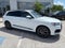 2022 Audi Q7 Prestige 55 TFSI quattro Tiptronic
