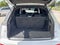 2022 Audi Q7 Prestige 55 TFSI quattro Tiptronic