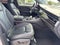 2022 Audi Q7 Prestige 55 TFSI quattro Tiptronic