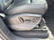2022 Audi Q7 Prestige 55 TFSI quattro Tiptronic