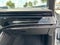 2022 Audi Q7 Prestige 55 TFSI quattro Tiptronic