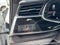 2022 Audi Q7 Prestige 55 TFSI quattro Tiptronic