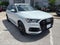2022 Audi Q7 Prestige 55 TFSI quattro Tiptronic