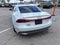 2022 Audi A7 55 Premium quattro