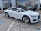 2022 Audi A7 55 Premium quattro