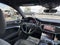 2022 Audi A7 55 Premium quattro
