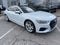 2022 Audi A7 55 Premium quattro