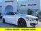 2015 BMW 328i xDrive