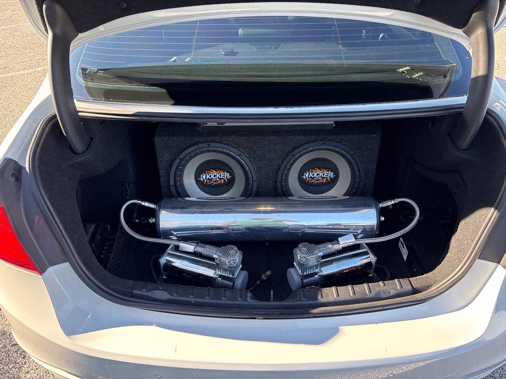 2015 BMW 328i xDrive