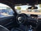 2015 BMW 328i xDrive