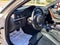 2015 BMW 328i xDrive