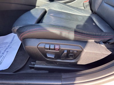 2015 BMW 328i xDrive