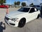 2015 BMW 328i xDrive