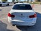 2015 BMW 328i xDrive