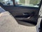 2015 BMW 328i xDrive