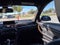 2015 BMW 328i xDrive