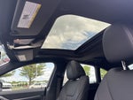 2024 BMW 4 Series 430i Gran Coupe