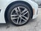 2024 BMW 4 Series 430i Gran Coupe