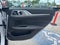 2024 BMW 4 Series 430i Gran Coupe