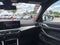 2024 BMW 4 Series 430i Gran Coupe