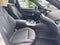 2024 BMW 4 Series 430i Gran Coupe