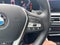 2024 BMW 4 Series 430i Gran Coupe