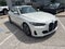 2024 BMW 4 Series 430i Gran Coupe