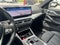 2024 BMW 4 Series 430i Gran Coupe