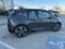 2015 BMW i3 Base