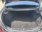 2014 Mercedes-Benz S-Class S 550 4MATIC®