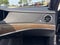 2014 Mercedes-Benz S-Class S 550 4MATIC®