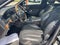 2014 Mercedes-Benz S-Class S 550 4MATIC®