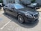 2014 Mercedes-Benz S-Class S 550 4MATIC®