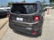 2020 Jeep Renegade Latitude 4x4
