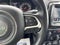 2020 Jeep Renegade Latitude 4x4