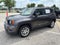 2020 Jeep Renegade Latitude 4x4