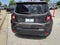 2020 Jeep Renegade Latitude 4x4