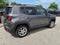 2020 Jeep Renegade Latitude 4x4