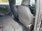 2020 Jeep Renegade Latitude 4x4