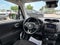2020 Jeep Renegade Latitude 4x4