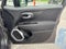 2020 Jeep Renegade Latitude 4x4