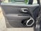 2020 Jeep Renegade Latitude 4x4