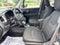 2020 Jeep Renegade Latitude 4x4