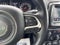 2020 Jeep Renegade Latitude 4x4