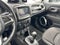 2020 Jeep Renegade Latitude 4x4