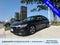 2019 Honda Insight EX