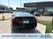 2019 Honda Insight EX