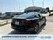 2019 Honda Insight EX
