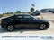 2019 Honda Insight EX