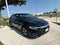 2019 Honda Insight EX
